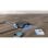 Robot Aspirapolvere e Lavapavimenti Ecovacs Deebot X8 Omni Navigazione TrueMapping 2.0 Controllo vocale