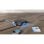 Aspirateurs Robots et Laveur Ecovacs Deebot X8 Omni avec Vidage Automatique Navigation TrueMapping 2.0 Puissance d’aspiration Optimale Assistant Vocal
