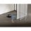 Robot Aspirapolvere e Lavapavimenti Ecovacs Deebot X8 Omni Navigazione TrueMapping 2.0 Controllo vocale
