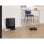 Robot Aspirador y Fregasuelos Ecovacs Deebot T30S Pro Navegación Láser 11.000 Pa
