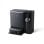 Robot Aspirador y Fregasuelos Ecovacs Deebot X2 Combo con Autovaciado Navegación LiDAR 8.700 Pa Control por Voz