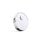 Robot Aspirapolvere e Lavapavimenti Ecovacs Deebot N20 Plus Navigazione TrueMapping 2.0 Controllo vocale