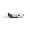 Robot Aspirapolvere e Lavapavimenti Ecovacs Deebot N20 Plus Navigazione TrueMapping 2.0 Controllo vocale