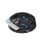 Robot Aspirador y Fregasuelos Ecovacs Deebot X9 Pro Omni Navegación D-ToF LiDAR 16.600 Pa