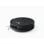 Aspirador Robô com Mopa Ecovacs Deebot X8 Pro Omni Com Esvaziamento Automatico Navegação TrueMapping 18.000 Pa Controlo por Voz