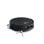 Aspirador Robô com Mopa Ecovacs Deebot X8 Pro Omni Com Esvaziamento Automatico Navegação TrueMapping 18.000 Pa Controlo por Voz