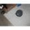 Robot Aspirapolvere e Lavapavimenti Ecovacs Deebot X8 Pro Omni Autosvuotamento Navigazione TrueMapping 18.000 Pa Controllo vocale