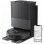 Aspirateurs Robots Roborock Qrevo Master Navigation LiDAR 10.000 Pa Contrôle Vocal