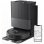 Aspirateurs Robots Roborock Qrevo Master Navigation LiDAR 10.000 Pa Contrôle Vocal