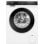 Lavadora Siemens WG56G2Z1ES  Libre Instalación 10 Kg 1600 rpm Clase A Blanca Carga Frontal Display LED