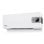 Calefactor Taurus RCMB27 cerámico 2000 W temporizador IP22 control remoto pared