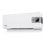 Calefactor Taurus RCMB27 cerámico 2000 W temporizador IP22 control remoto pared