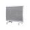 Radiateur Haverland ANUBIS-10G 1000W 3 modes Thermostat digital Aluminium Blanc
