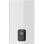 Calentador gas butano Ariston 11L 22000W estanco interior display digital