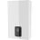 Calentador gas butano Ariston 11L 22000W estanco interior display digital