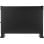 Convector Jata JCCV2314 2000 W 3 Potências Termostato Preto