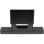 Convector Jata JCCV2314 2000 W 3 Potências Termostato Preto