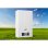 Calentador Cointra CADI6B 6L 10400W vertical sin depósito display digital eficiencia A+