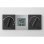 Calentador Cointra CADI6B 6L 10400W vertical sin depósito display digital eficiencia A+