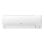 Climatizzatore Mitsubishi Electric MSZ-HR35VFK Inverter WiFi 3400W A++/A+ Bianco