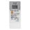 Climatizzatore Mitsubishi Electric MSZ-HR35VFK Inverter WiFi 3400W A++/A+ Bianco
