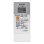 Climatiseur Split Mitsubishi Electric MSZ-HR35VFK 3,40 kW A++ Inverter Réversible Connecté
