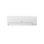 Climatiseur Split Mitsubishi Electric MSZ-HR35VFK 3,40 kW A++ Inverter Réversible Connecté