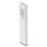 Mando a distancia Hama 00221040 Universal Aire Acondicionado LCD Temporizador Pilas incl.