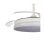Ventoinha de Teto CristalRecord SuperEco Retratil LED 9000lm 45W 3 CCT Branco