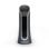 Ventilador torre Rowenta Eole Compact VU6220F0 6 velocidades temporizador LED silencioso