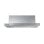 Campana extractora Samsung NK24M1030IS Canalizado 60cm Filtro aluminio lavable