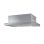 Campana extractora Samsung NK24M1030IS Canalizado 60cm Filtro aluminio lavable