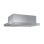 Campana extractora Samsung NK24M1030IS Canalizado 60cm Filtro aluminio lavable