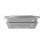 Campana extractora Samsung NK24M1030IS Canalizado 60cm Filtro aluminio lavable