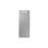 Campana extractora Samsung NK24M1030IS Canalizado 60cm Filtro aluminio lavable