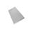 Campana extractora Samsung NK24M1030IS Canalizado 60cm Filtro aluminio lavable