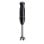 Batidora Braun MultiQuick 3 MQ30201M 900 W Acero Inoxidable y Vaso 600 ml