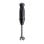 Batidora Braun MultiQuick 3 MQ30201M 900 W Acero Inoxidable y Vaso 600 ml