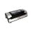 Envasadora a vácuo Alfa AL4451 Inox Preto 130 W Função Marinar 15 L/min 30 cm