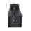 Freidora tradicional Kuken 36947 3 L 2000 W desmontable patas antideslizantes negra