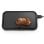 Grelhador Elétrico Tefal CB631D Inox Retangular 2300 W XXL Antiadherente