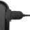 Grelhador Elétrico Tefal CB631D Inox Retangular 2300 W XXL Antiadherente