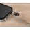 Grelhador Elétrico Tefal CB631D Inox Retangular 2300 W XXL Antiadherente