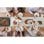 Grelhador Elétrico Tefal CB631D Inox Retangular 2300 W XXL Antiadherente