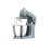 Robot de cocina Kenwood KZM35.000GY 4L 800W Azul Acero inoxidable Rotación planetaria