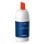 Filtro de agua Brita P 1000 Cartucho Recambio 1 pieza Compatibilidad Neo 1 y Neo 3