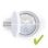 Filtro de agua Brita P 1000 Cartucho Recambio 1 pieza Compatibilidad Neo 1 y Neo 3