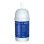 Filtro de agua Brita P 1000 Cartucho Recambio 1 pieza Compatibilidad Neo 1 y Neo 3
