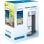 Máquina de soda Philips ADD4902BK/10 1 L Plástico Negro PET Compacta