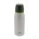 Termo Jata 918 Inox 0.5L Preto Verde Cinzento Parede Dupla Livre de BPA
